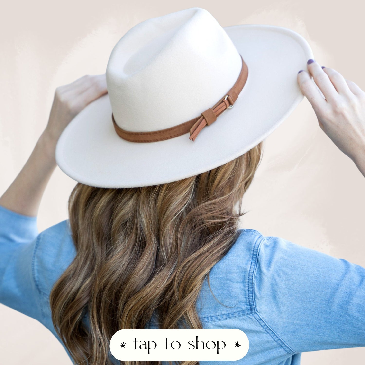 Sheep & Salt Essentials